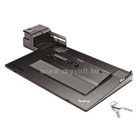 LENOVO ThinkPad Mini Dock Series 3 45N6678 small