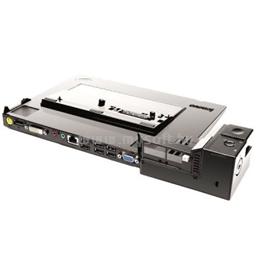 LENOVO ThinkPad Mini Dock Series 3 45N6678 small