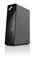 LENOVO ThinkPad OneLink Dock Black 4X10A06083 small