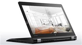 LENOVO ThinkPad P40 Yoga 4G Touch 20GQS00N00 small