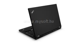 LENOVO ThinkPad P50 20EN0039HV_32GBS500SSD_S small