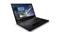 LENOVO ThinkPad P50 20EN0005HV_16GBN500SSD_S small