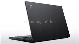 LENOVO ThinkPad P50s 20FK000JHV small