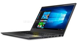 LENOVO ThinkPad P51s 20HB000VHV_12GB_S small