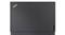 LENOVO ThinkPad P51s 20HB000VHV_16GB_S small