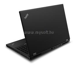 LENOVO ThinkPad P52 20M9001VHV_S500SSD_S small