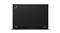 LENOVO ThinkPad P52 20M9002HHV small