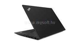 LENOVO ThinkPad P52s 20LCS27400_12GB_S small