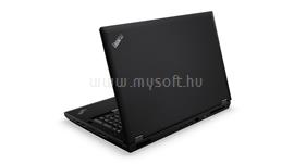 LENOVO ThinkPad P70 20ER0035HV_N500SSDH1TB_S small
