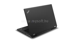 LENOVO ThinkPad P72 20MB0003HV_32GBS500SSD_S small