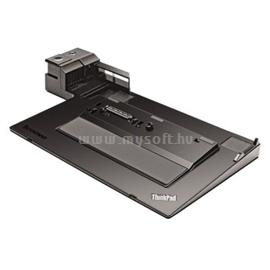 LENOVO ThinkPad Port Replicator Series 3 433610W small