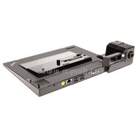 LENOVO ThinkPad Port Replicator Series 3 433610W small