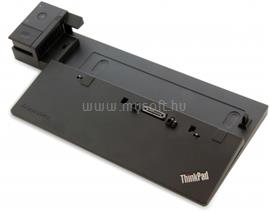 LENOVO ThinkPad Pro Dock - 65W 40A10065EU small