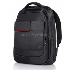 LENOVO ThinkPad Professional Backpack 15,6" 4X40E77324 small