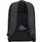 LENOVO ThinkPad Professional Backpack 15,6
