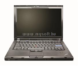 LENOVO ThinkPad R400 NN923HV small