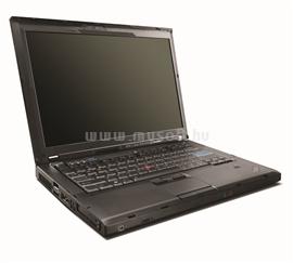 LENOVO ThinkPad R400 NN923HV small