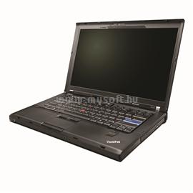 LENOVO ThinkPad R400 NN923HV small
