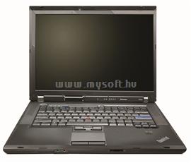 LENOVO ThinkPad R500 NP732HV small