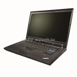 LENOVO ThinkPad R500 NP2AAHV small