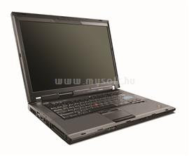 LENOVO ThinkPad R500 NP732HV small