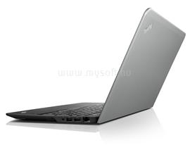 LENOVO ThinkPad S540 Silver Gray 20B3002GHV_8GBW8HP_S small