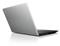 LENOVO ThinkPad S540 Silver Gray 20B3S00P00 small