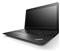 LENOVO ThinkPad S540 Silver Gray 20B3002GHV_8GBW8HP_S small