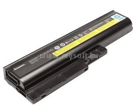 LENOVO ThinkPad SL300 Series 4 Cell Li-Ion Battery 43R9252 small