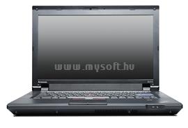 LENOVO ThinkPad SL410 NSPAKHV small
