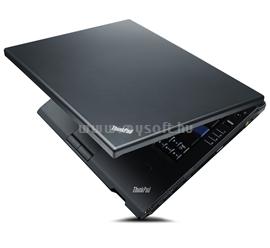 LENOVO ThinkPad SL410 NSPAKHV small
