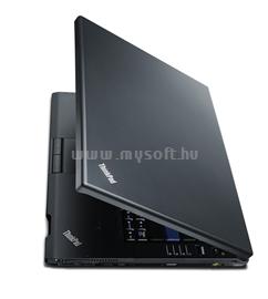 LENOVO ThinkPad SL410 NSPAKHV small