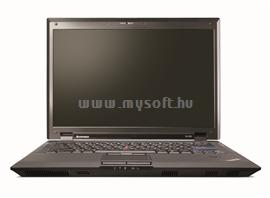 LENOVO ThinkPad SL500 NRJP2HV small