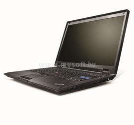 LENOVO ThinkPad SL500 NRJP2HV small