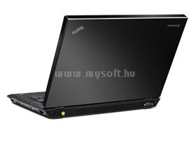 LENOVO ThinkPad SL500 NRJP2HV small