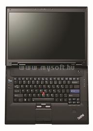 LENOVO ThinkPad SL500 NRJAJHV small