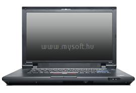 LENOVO ThinkPad SL510 NSL6LHV small