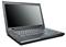 LENOVO ThinkPad SL510 NSL99HV/Win7HPrem small