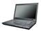 LENOVO ThinkPad SL510 NSL99HV/Win7HPrem small