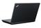 LENOVO ThinkPad SL510 NSL99HV/Win7HPrem small