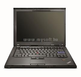 LENOVO ThinkPad T400 NM322HV small