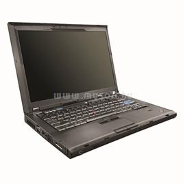 LENOVO ThinkPad T400 NM322HV small