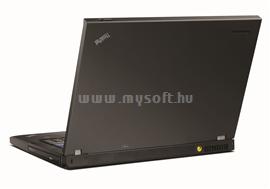 LENOVO ThinkPad T400 NM51JHV small