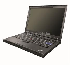 LENOVO ThinkPad T400 NM51JHV small