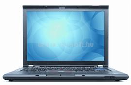 LENOVO ThinkPad T400s NSG23HV small