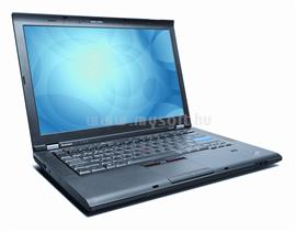 LENOVO ThinkPad T400s NSG23HV small