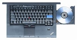 LENOVO ThinkPad T400s NSG23HV small