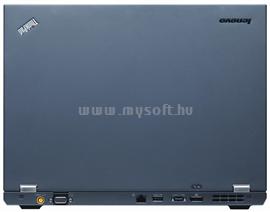 LENOVO ThinkPad T400s NSG23HV small