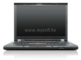 LENOVO ThinkPad T410 NT7J9HV small
