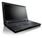 LENOVO ThinkPad T410 NT7J9HV small